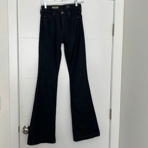 70s style AG jeans - [NWOT]